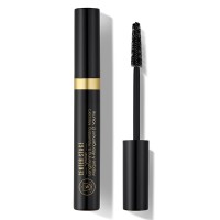 Lengthening and Volumizing Mascara | An Intense volume mascara that offers instant volume for longer, plumper and thicker lashes, gives e..